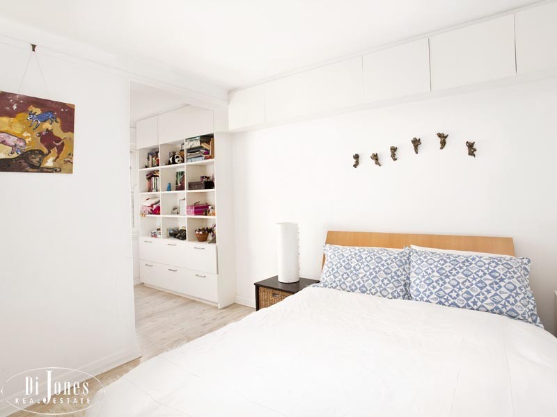 11/364 Moore Park Road, Paddington NSW 2021