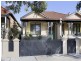 80 Frenchmans Road, Randwick NSW 2031