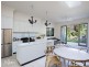 80 Frenchmans Road, Randwick NSW 2031