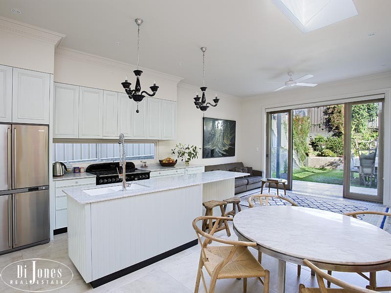 80 Frenchmans Road, Randwick NSW 2031