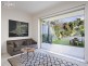 80 Frenchmans Road, Randwick NSW 2031