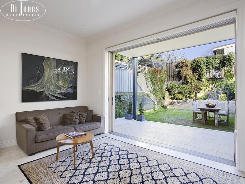 80 Frenchmans Road, Randwick NSW 2031