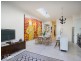 80 Frenchmans Road, Randwick NSW 2031