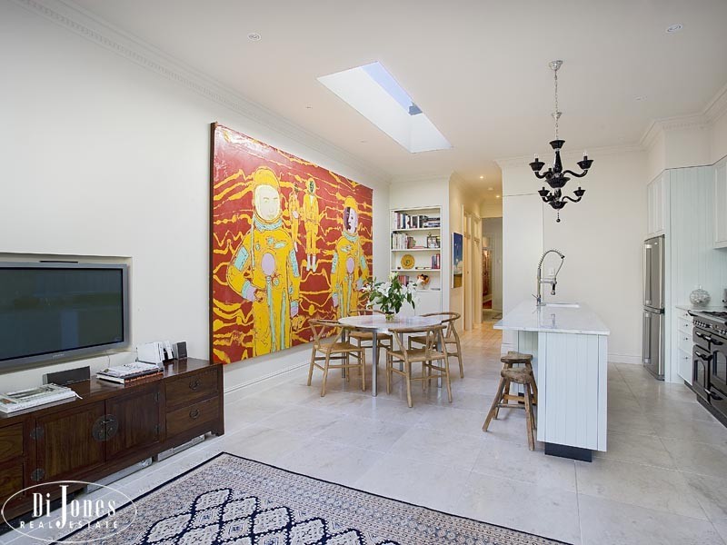 80 Frenchmans Road, Randwick NSW 2031