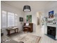 80 Frenchmans Road, Randwick NSW 2031