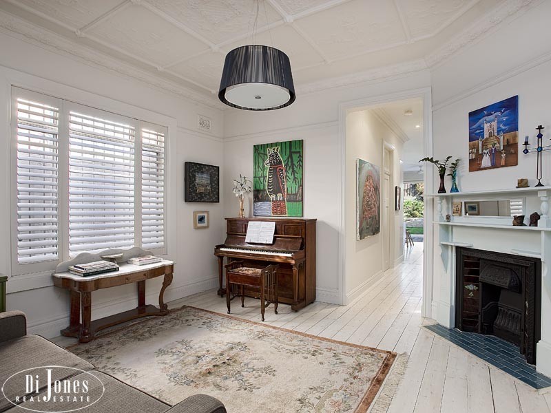 80 Frenchmans Road, Randwick NSW 2031