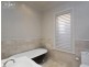 80 Frenchmans Road, Randwick NSW 2031