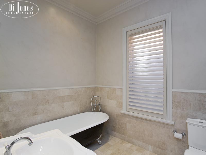 80 Frenchmans Road, Randwick NSW 2031