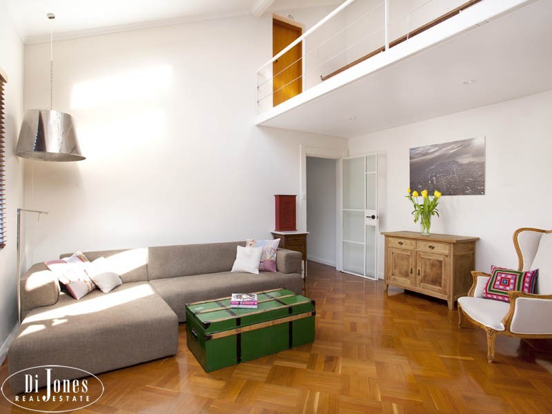 72 Hastings Parade, North Bondi NSW 2026