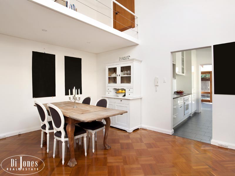 72 Hastings Parade, North Bondi NSW 2026