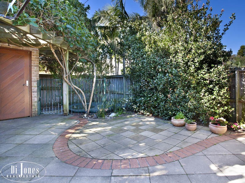 72 Hastings Parade, North Bondi NSW 2026