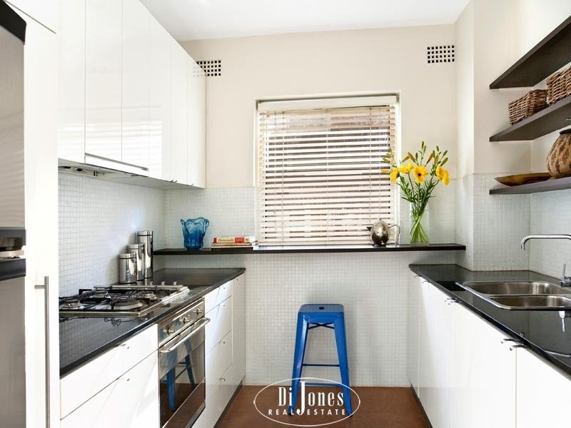 4/1 Ocean Street, Woollahra NSW 2025