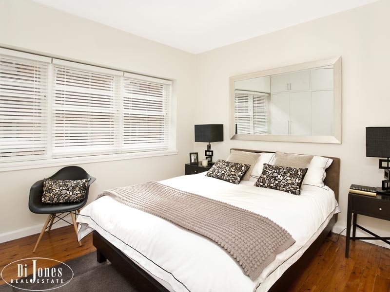 4/1 Ocean Street, Woollahra NSW 2025