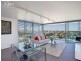 1706/3 Kings Cross Road, Rushcutters Bay NSW 2011