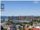 1706/3 Kings Cross Road, Rushcutters Bay NSW 2011