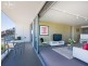 1706/3 Kings Cross Road, Rushcutters Bay NSW 2011