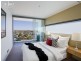 1706/3 Kings Cross Road, Rushcutters Bay NSW 2011