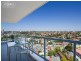 1706/3 Kings Cross Road, Rushcutters Bay NSW 2011