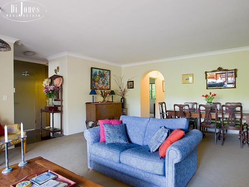 24/43A St Marks Road, Randwick NSW 2031