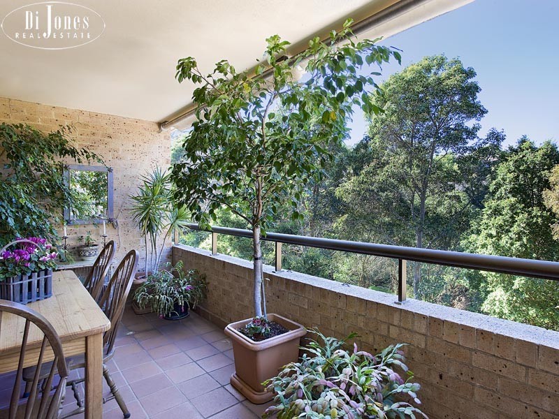 24/43A St Marks Road, Randwick NSW 2031