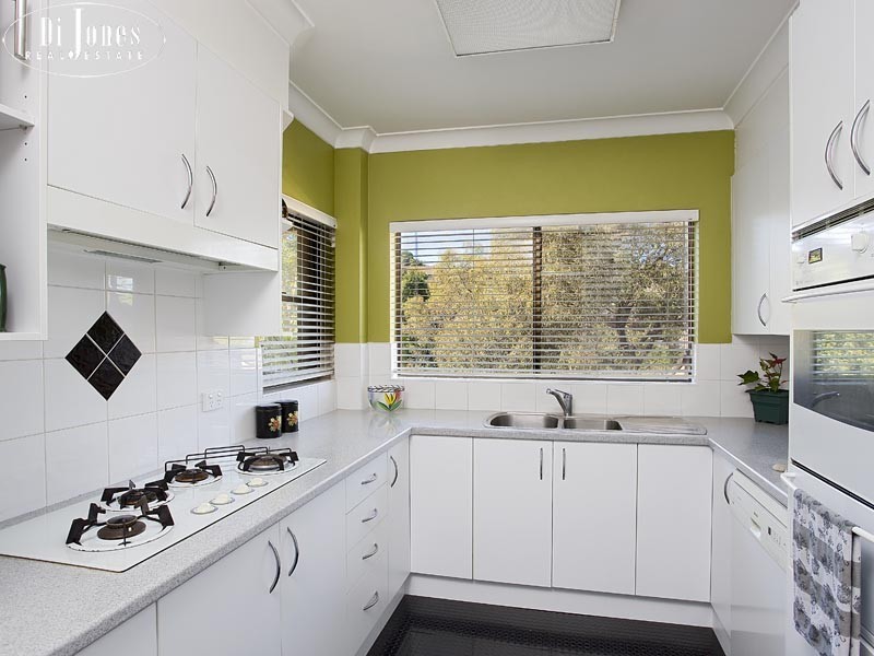 24/43A St Marks Road, Randwick NSW 2031