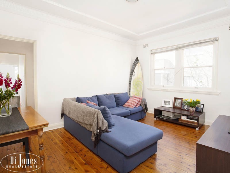 6/12 Brook Street, Coogee NSW 2034