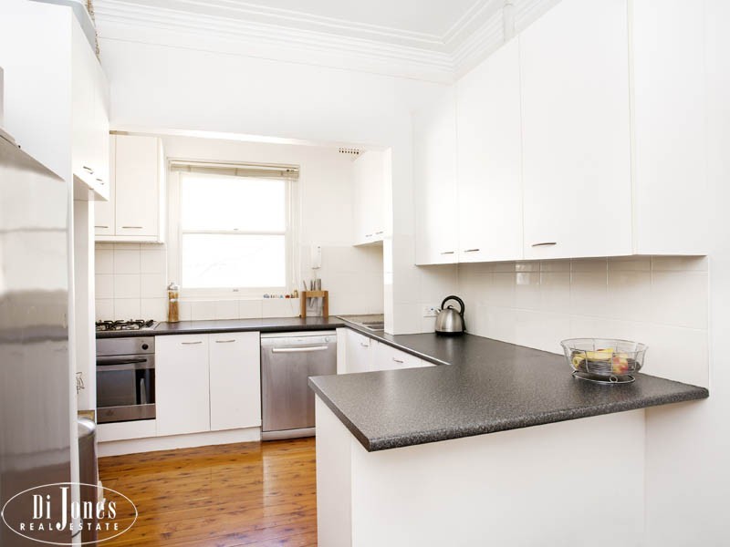 6/12 Brook Street, Coogee NSW 2034