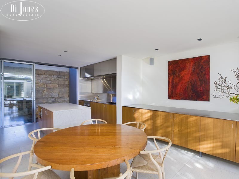 26 Hopewell Street, Paddington NSW 2021