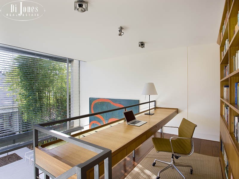 26 Hopewell Street, Paddington NSW 2021