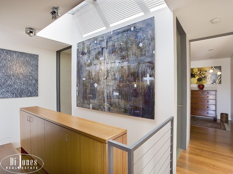 26 Hopewell Street, Paddington NSW 2021