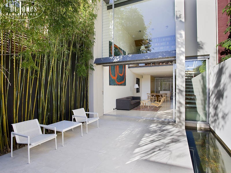 26 Hopewell Street, Paddington NSW 2021