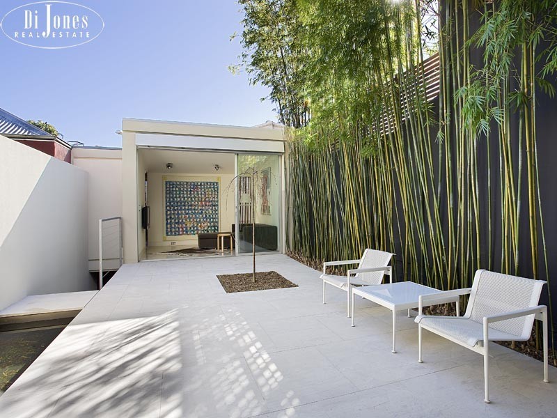 26 Hopewell Street, Paddington NSW 2021