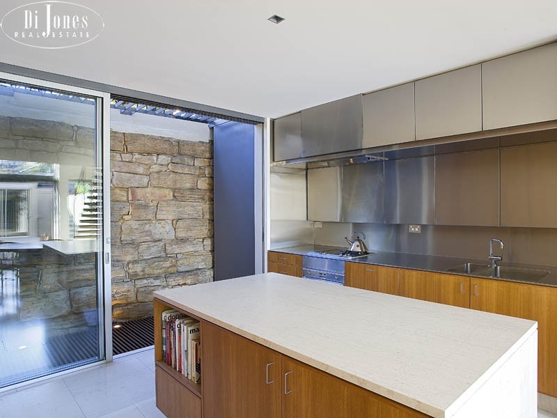 26 Hopewell Street, Paddington NSW 2021