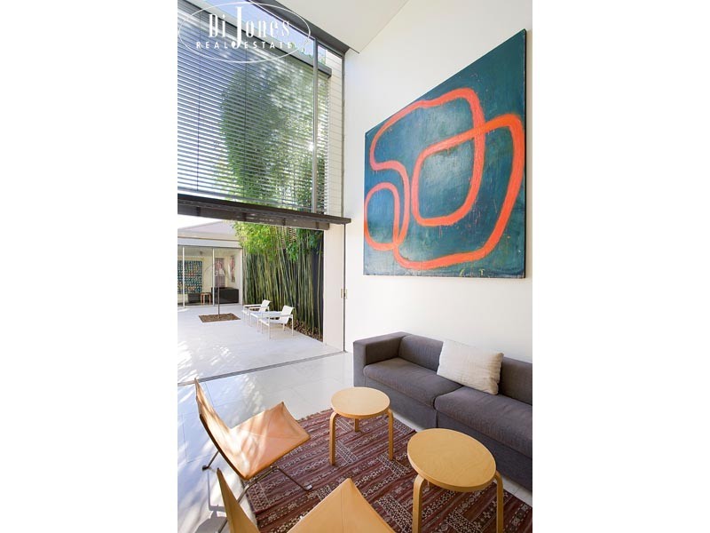 26 Hopewell Street, Paddington NSW 2021