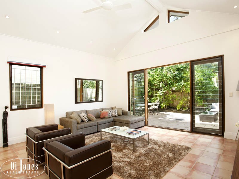 66 Ruthven Street, Bondi Junction NSW 2022