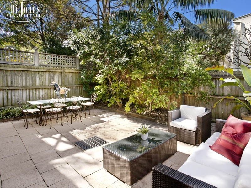 66 Ruthven Street, Bondi Junction NSW 2022