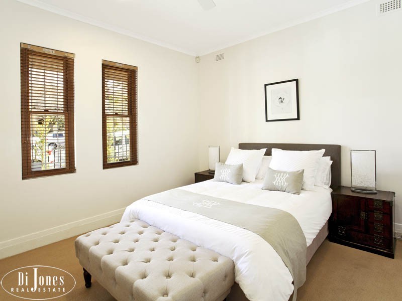 66 Ruthven Street, Bondi Junction NSW 2022