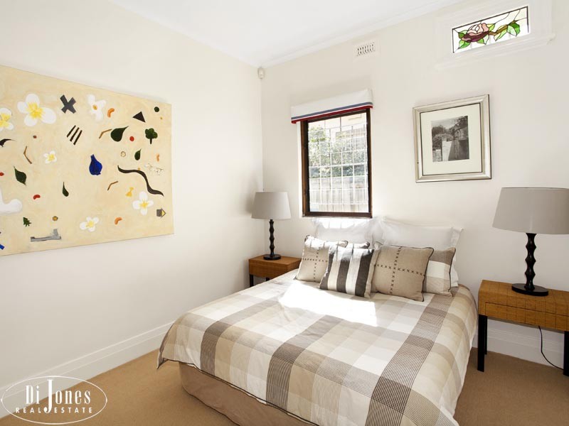 66 Ruthven Street, Bondi Junction NSW 2022