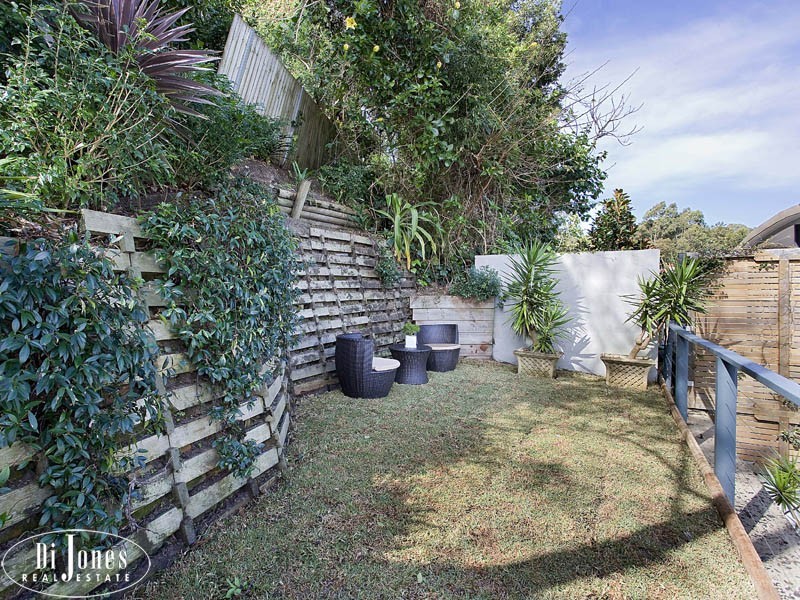 19 Walker Avenue PADDINGTON, Edgecliff NSW 2027