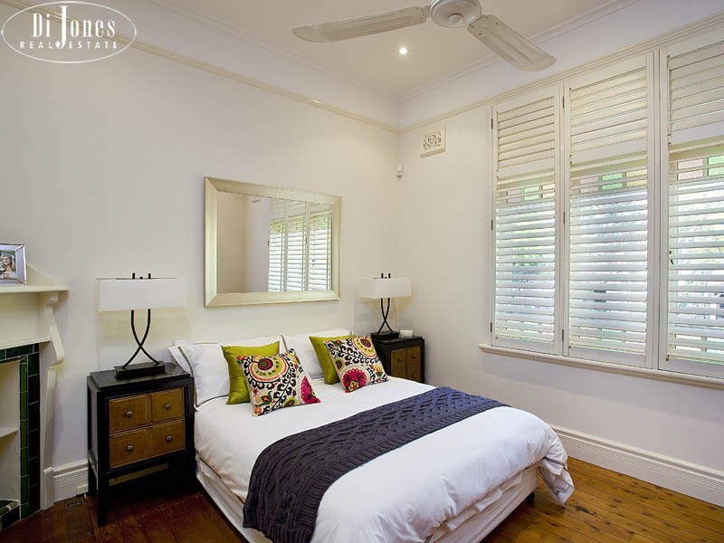 19 Walker Avenue PADDINGTON, Edgecliff NSW 2027