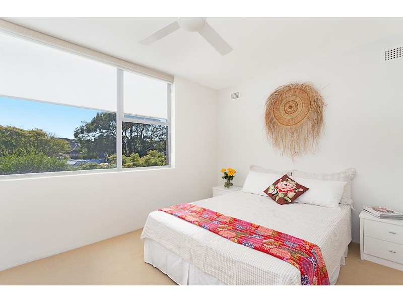 13/47 York Road, Queens Park NSW 2022