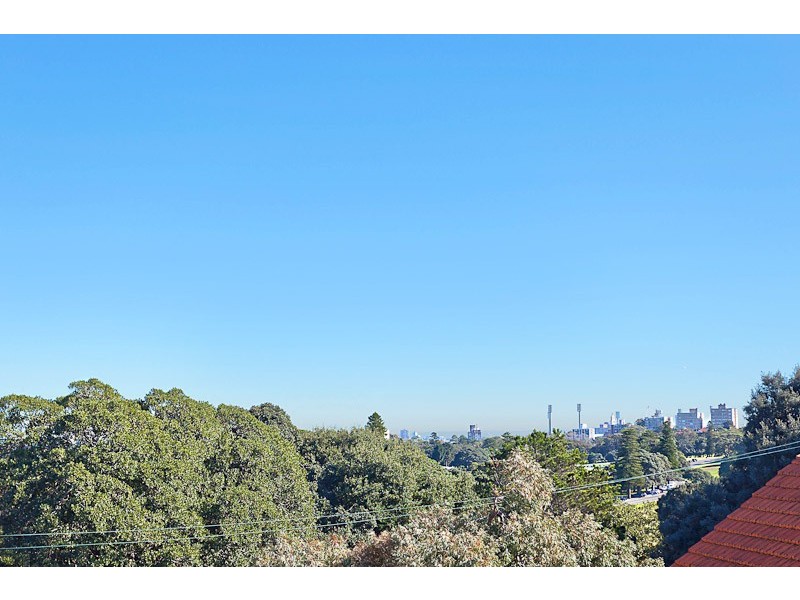 13/47 York Road, Queens Park NSW 2022