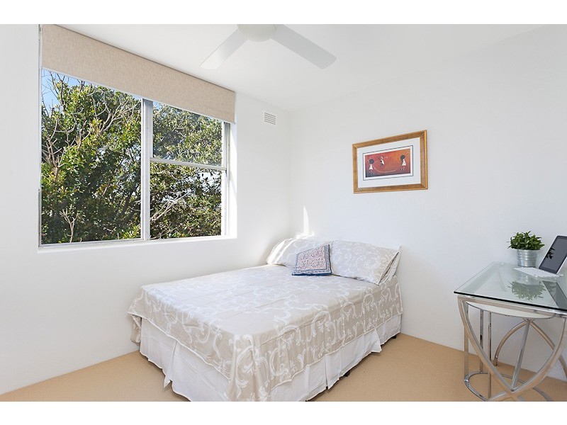 13/47 York Road, Queens Park NSW 2022