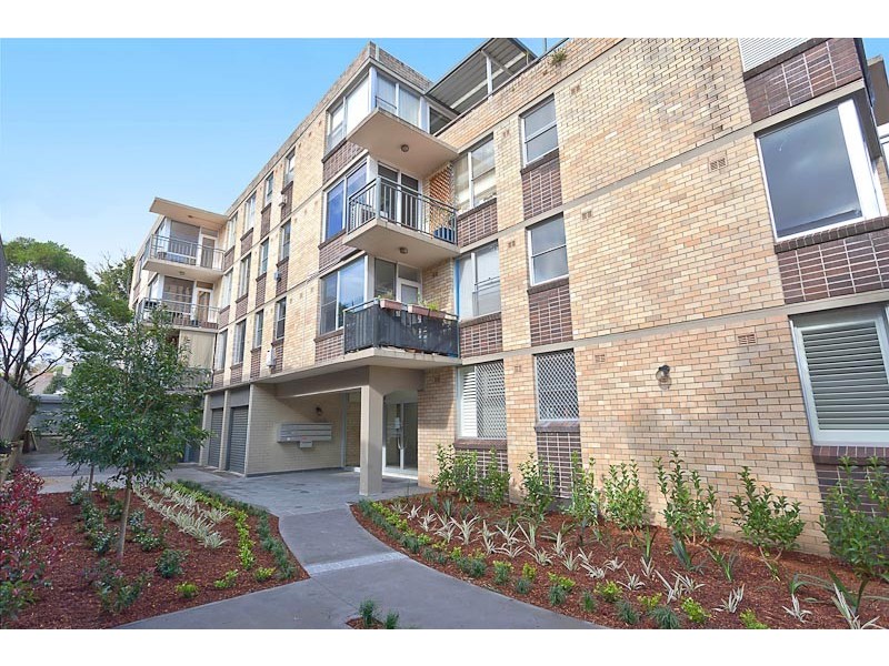 13/47 York Road, Queens Park NSW 2022