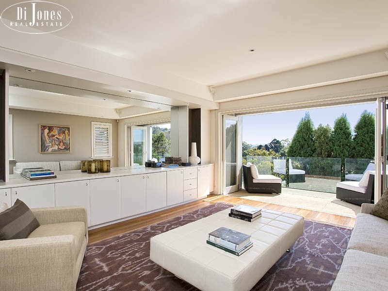 54 View Street, Woollahra NSW 2025