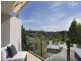 54 View Street, Woollahra NSW 2025