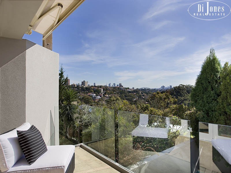 54 View Street, Woollahra NSW 2025