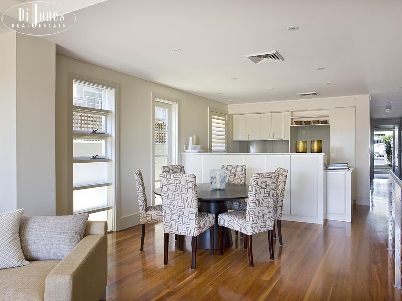 54 View Street, Woollahra NSW 2025