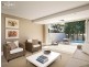 54 View Street, Woollahra NSW 2025