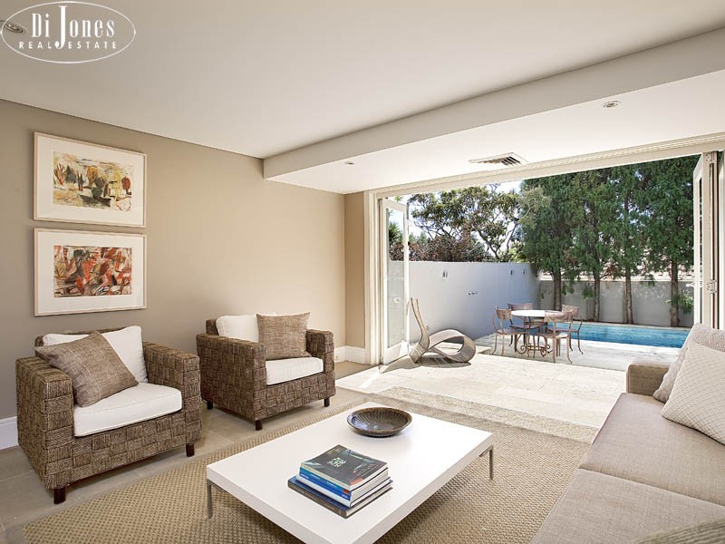 54 View Street, Woollahra NSW 2025